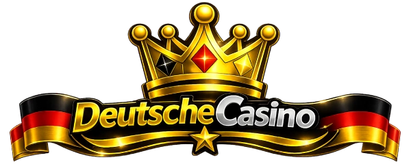 DeutscheCasino.pw
